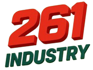 261industry.com